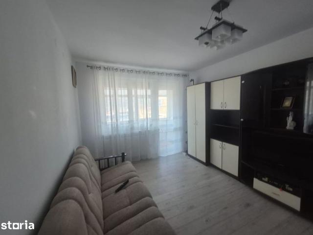Apartament închirieri în Piatra Neamt, Neamț