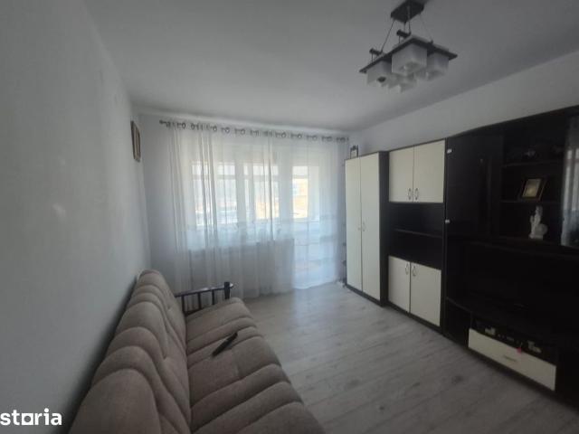 Apartament închirieri în Piatra Neamt, Neamț