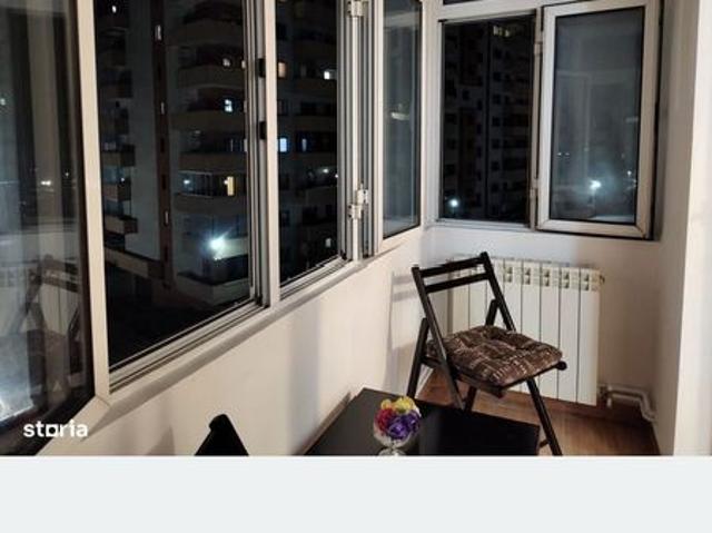 Apartament închirieri în Libertății, Râmnicu Vâlcea