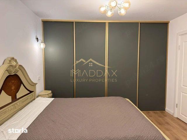 Apartament închirieri în Colțea, București