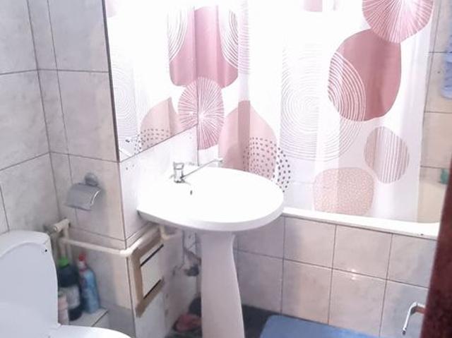 Apartament vânzări în Constanta, Caraş-severin