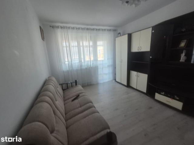 Apartament închirieri în Piatra Neamț, Neamț