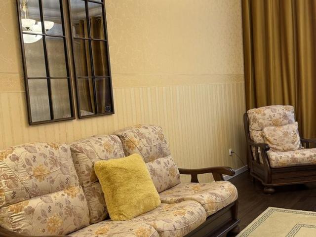 Apartament închirieri în Galati, Galați