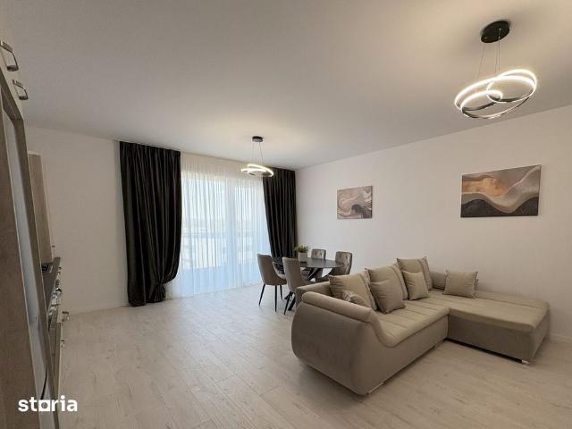 Apartament închirieri în Ploiesti, Prahova
