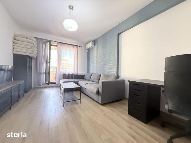 Apartament închirieri în Bragadiru, București
