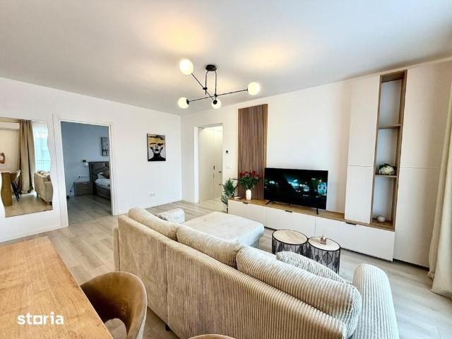 Apartament închirieri în Lipovei, Timișoara