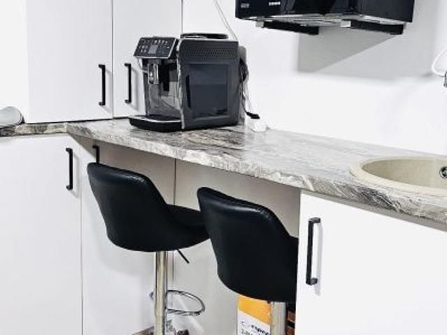 Apartament vânzări în Floresti, Cluj