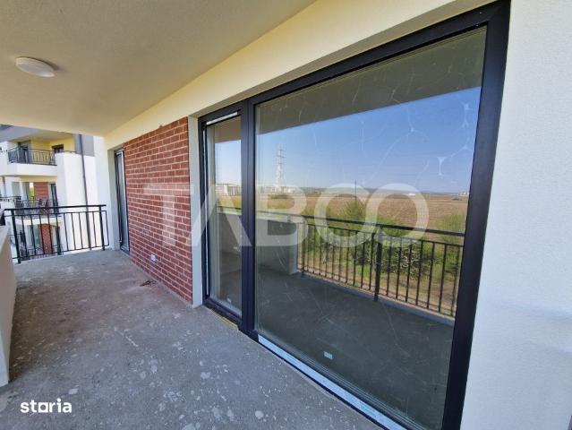 Apartament vânzări în Brasov, Sibiu