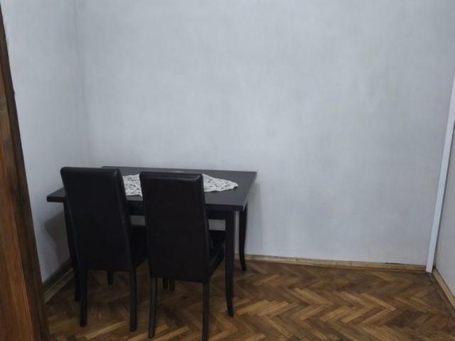Apartament închirieri în Libertății, Râmnicu Vâlcea