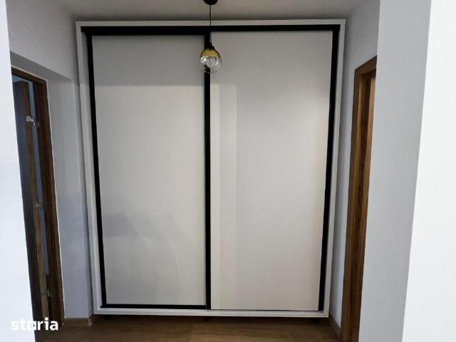 Apartament închirieri în Funcționarilor, Arad