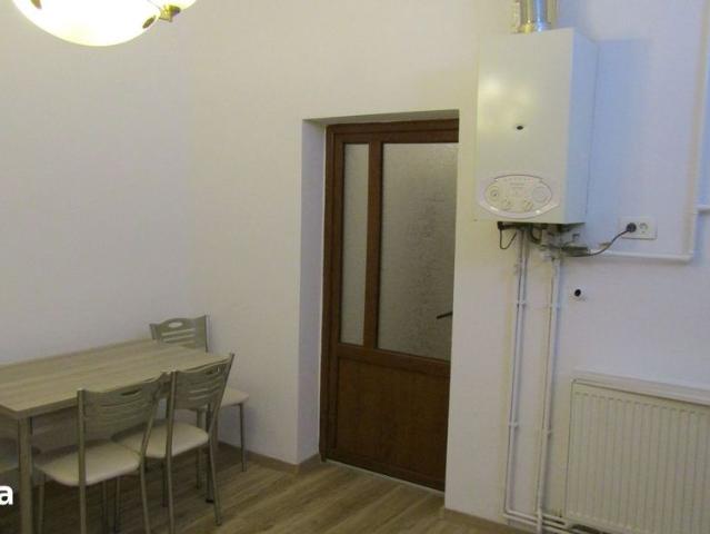 Apartament închirieri în Brașov
