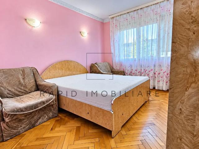 Apartament închirieri în Mazepa 1, Galați