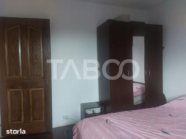 Apartament închirieri în Cartier Valea Aurie, Sibiu