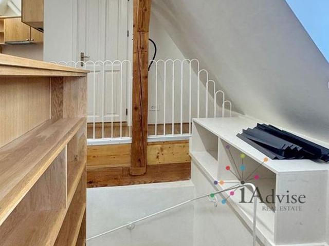 Apartament închirieri în Centrul istoric (Cetatea), Brașov