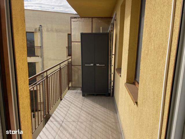 Apartament vânzări în Satu Mare