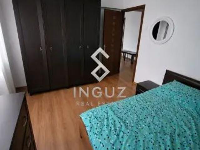 Apartament închirieri în Sector 2, București