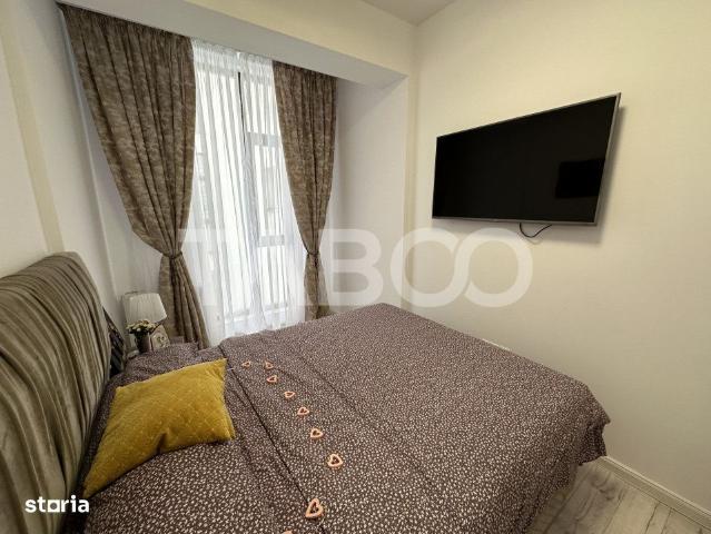Apartament vânzări