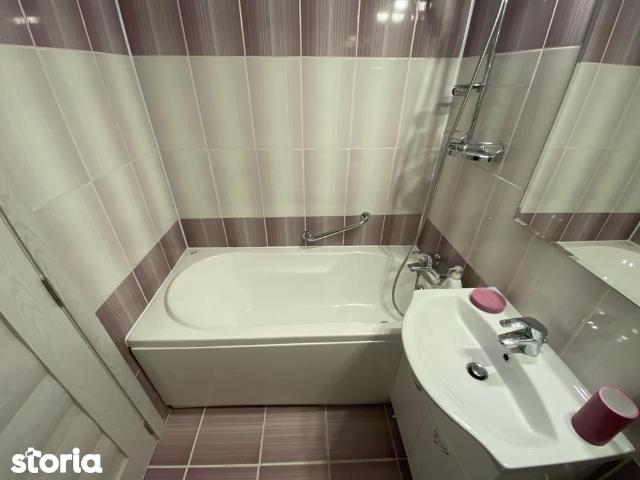 Apartament vânzări