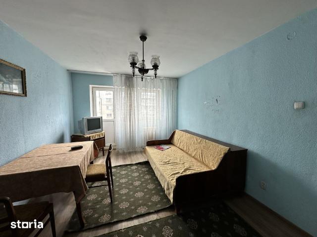Apartament închirieri în Ploiești