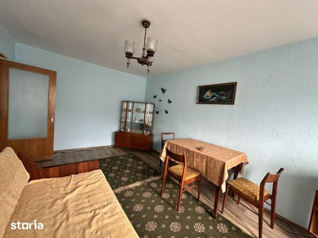 Apartament închirieri în Ploiești