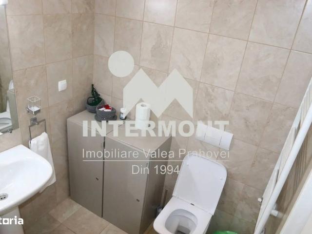 Apartament vânzări în Sinaia Apartament vânzări în Sinaia