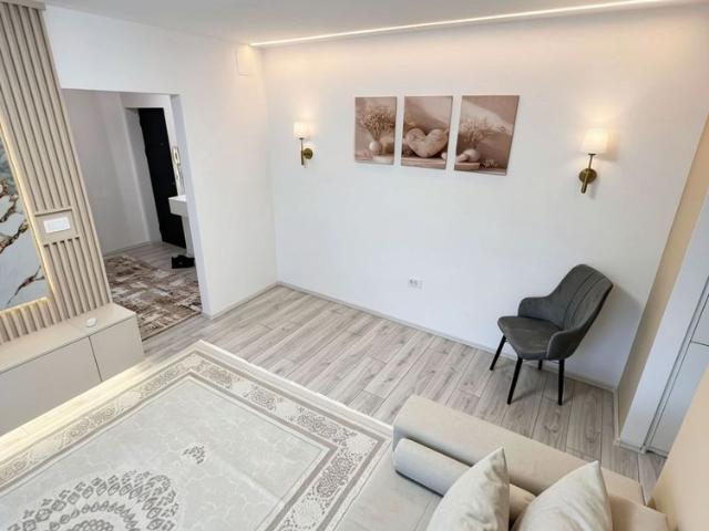 Apartament închirieri în Suceava