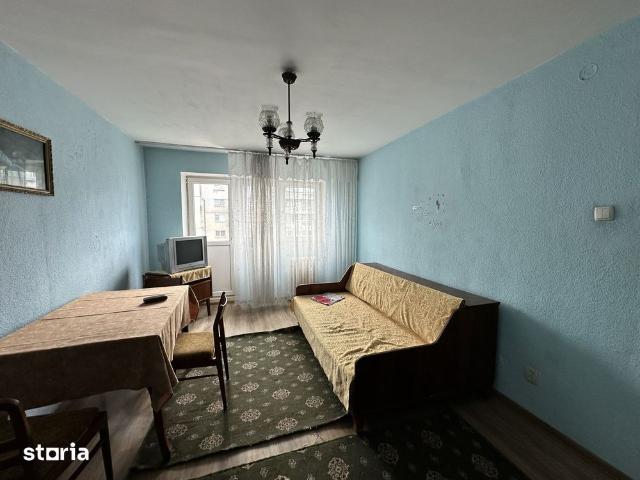 Apartament închirieri în Ploiesti, Prahova