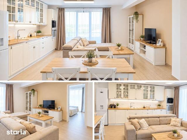 Apartament închirieri în Mănăștur, Cluj-Napoca