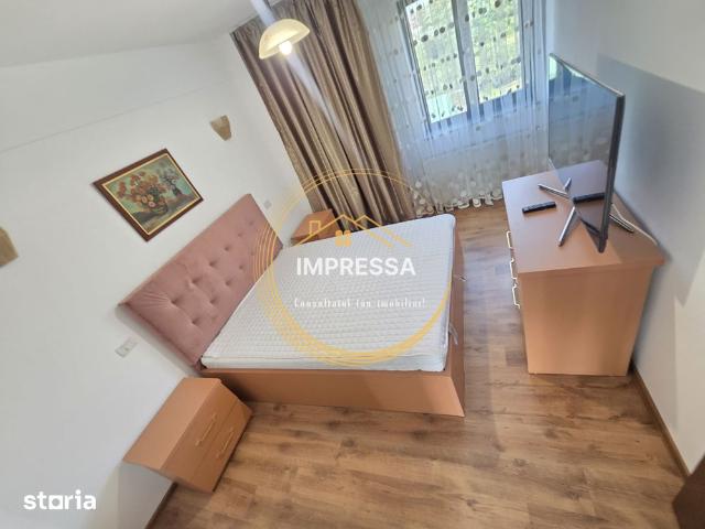 Apartament închirieri în Suceava