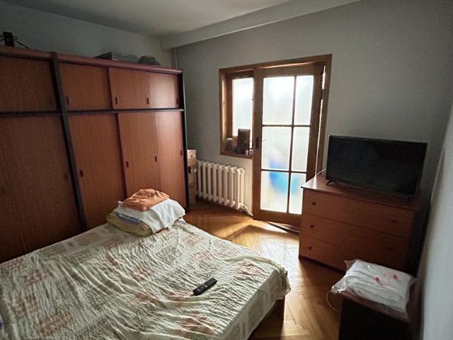 Apartament vânzări în Braila, Brăila