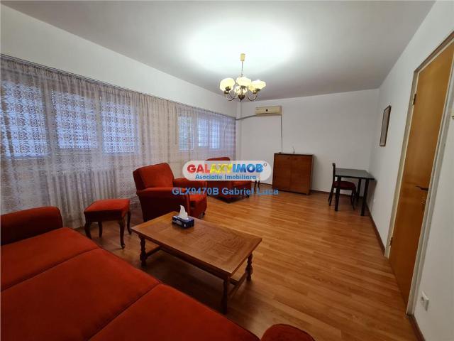 Apartament închirieri în București