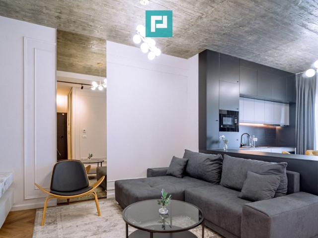 Apartament închirieri în Nufărul, Oradea