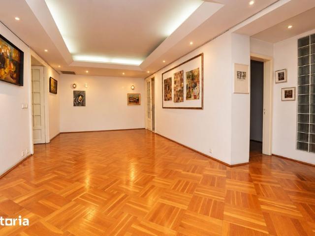 Apartament închirieri în Sector 1, București