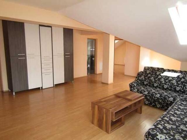 Apartament închirieri în Centru, Cluj-Napoca