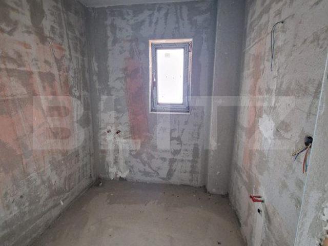 Apartament vânzări
