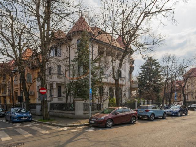 Apartament închirieri în Sector 1, București