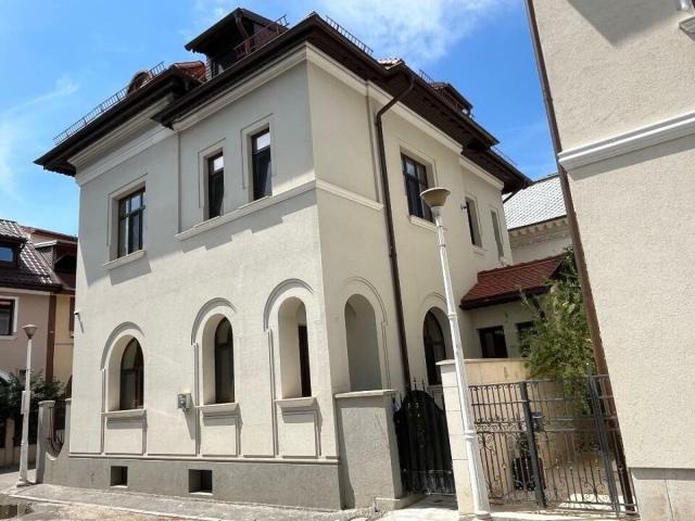 Apartament închirieri în Popesti Leordeni, București