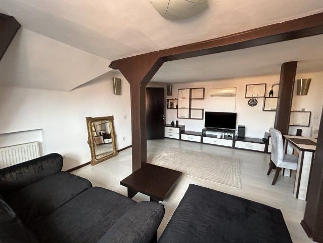 Apartament închirieri în Sector 2, București