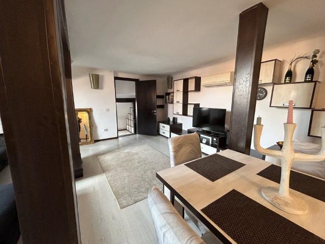 Apartament închirieri în Sector 2, București
