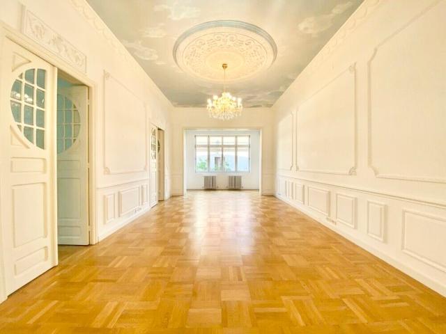 Apartament închirieri în Dorobanti, Arad