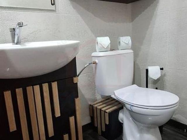Apartament închirieri în Galati, Galați