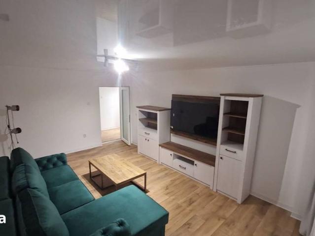 Apartament închirieri în Braila, Brăila