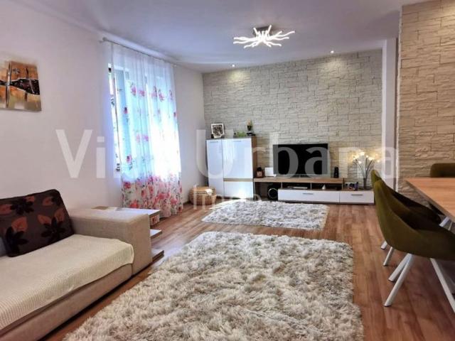 Apartament închirieri în Prahova