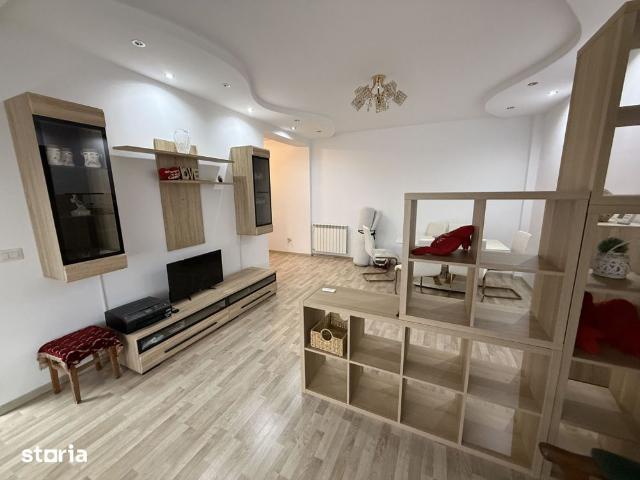 Apartament închirieri în Rădăuți, Suceava
