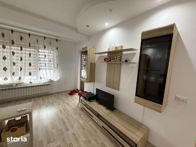 Apartament închirieri în Suceava