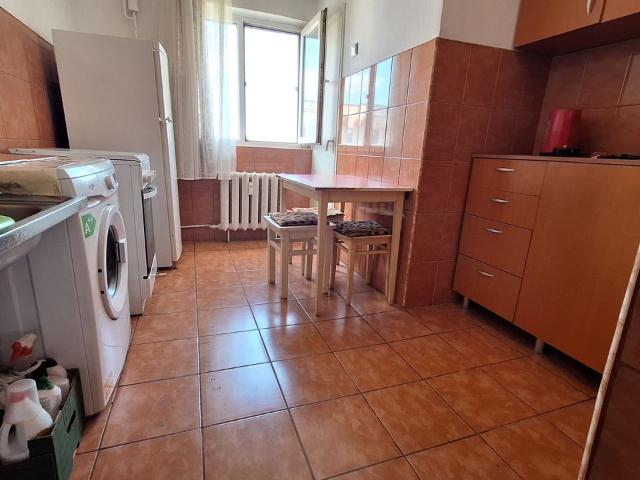 Apartament vânzări în Arad