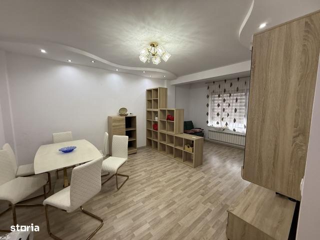 Apartament închirieri