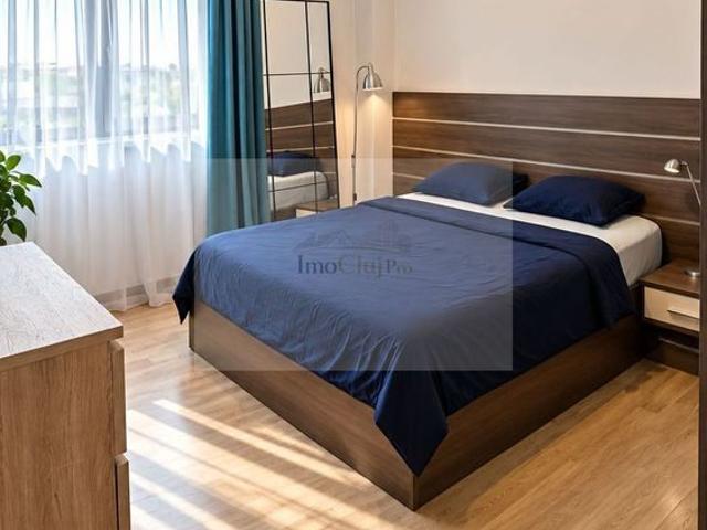 Apartament închirieri în Cluj-napoca, Cluj