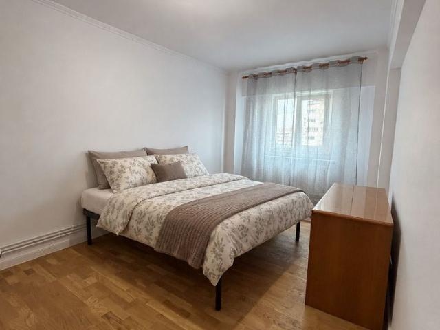 Apartament închirieri în Bacău