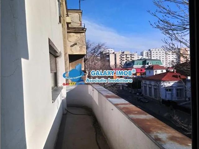 Apartament închirieri în Colțea, București